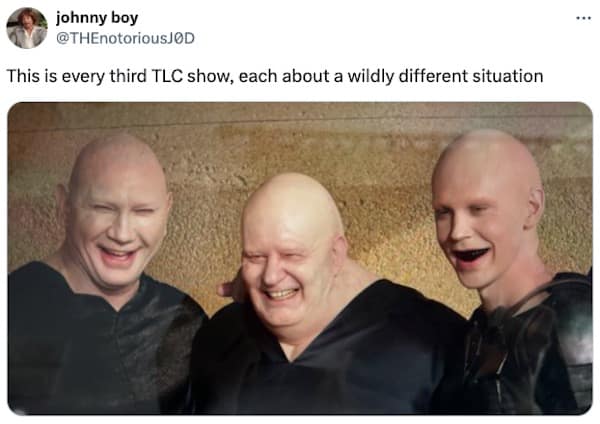 villains of dune memes, dune memes, dune 2 memes, Arrakis jokes, funny Dune moments