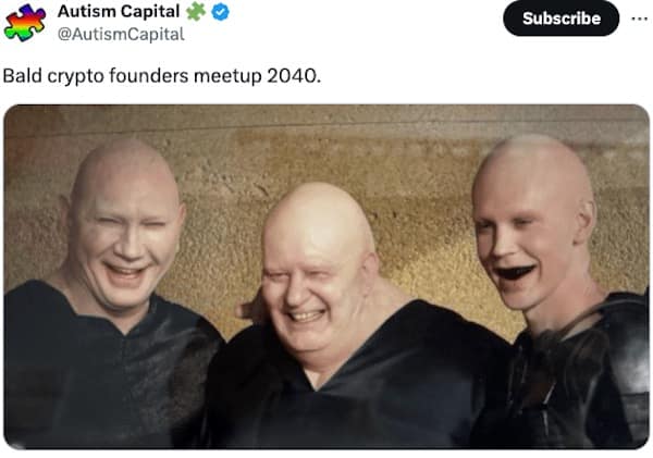 villains of dune memes, dune memes, dune 2 memes, Arrakis jokes, funny Dune moments