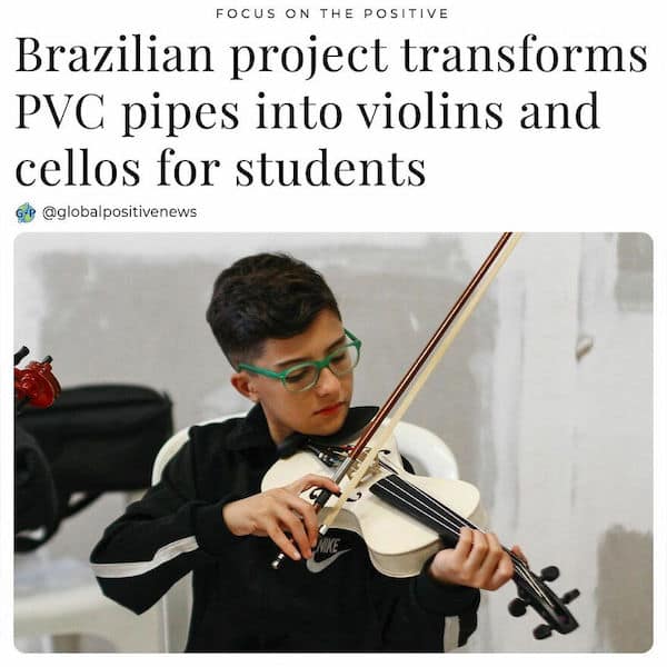 wholesome memes, heartwarming memes, clean memes, Uplifting content, funny pictures, cute animals, mood boosters, internet humor