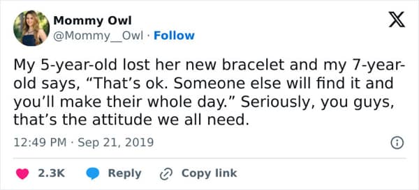 wholesome memes, heartwarming memes, Uplifting memes, Feel-good memes, Random acts of kindness, Humanity restored