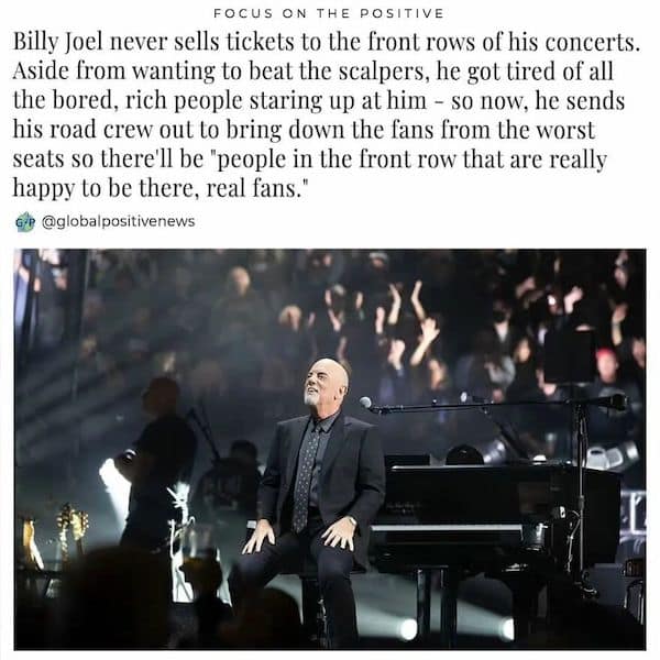 wholesome memes, heartwarming memes, clean memes, Uplifting content, funny pictures, cute animals, mood boosters, internet humor