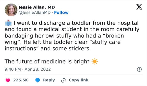 wholesome memes, heartwarming memes, Uplifting memes, Feel-good memes, Random acts of kindness, Humanity restored