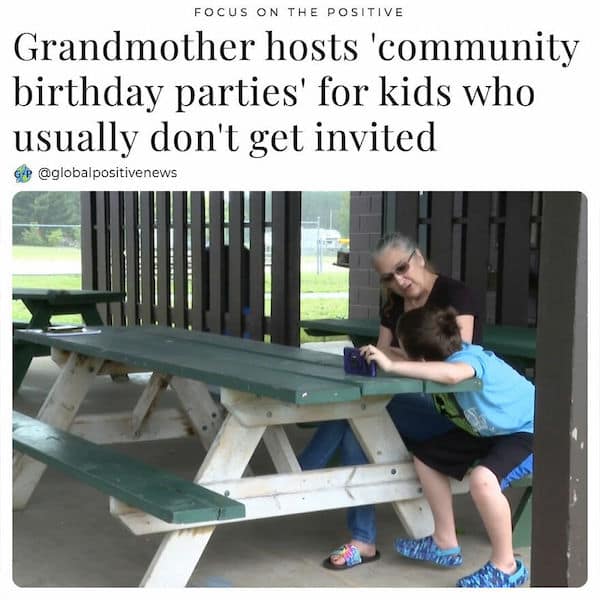 wholesome memes, heartwarming memes, clean memes, Uplifting content, funny pictures, cute animals, mood boosters, internet humor