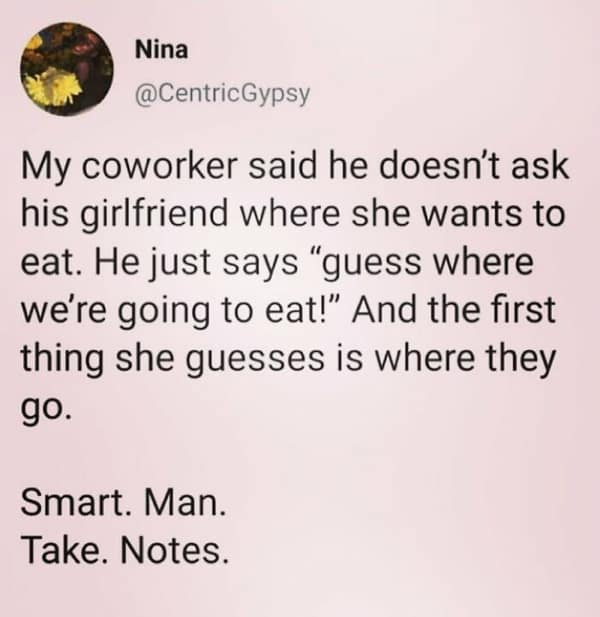 wholesome memes, heartwarming memes, Uplifting memes, Feel-good memes, Random acts of kindness, Humanity restored