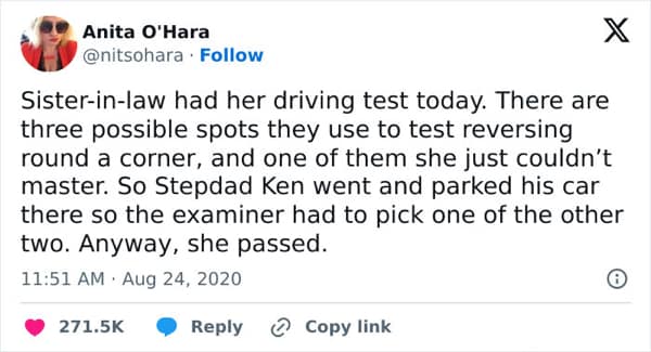 wholesome memes, heartwarming memes, Uplifting memes, Feel-good memes, Random acts of kindness, Humanity restored