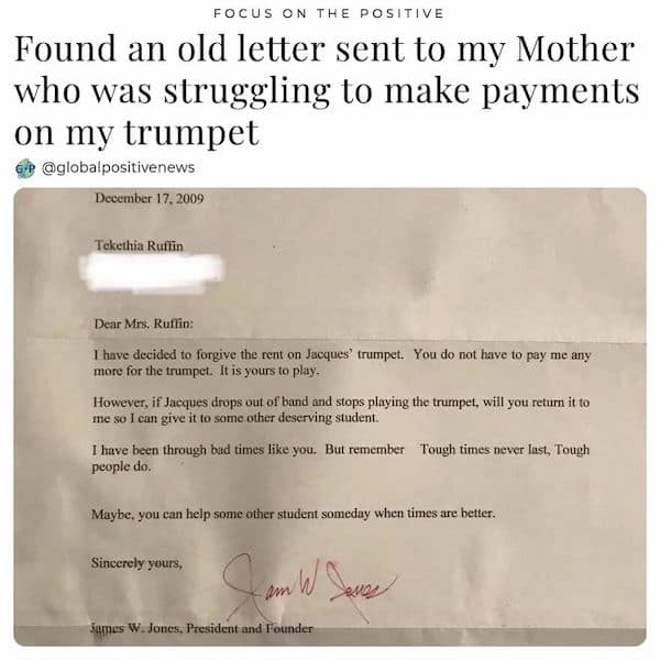 wholesome memes, heartwarming memes, clean memes, Uplifting content, funny pictures, cute animals, mood boosters, internet humor