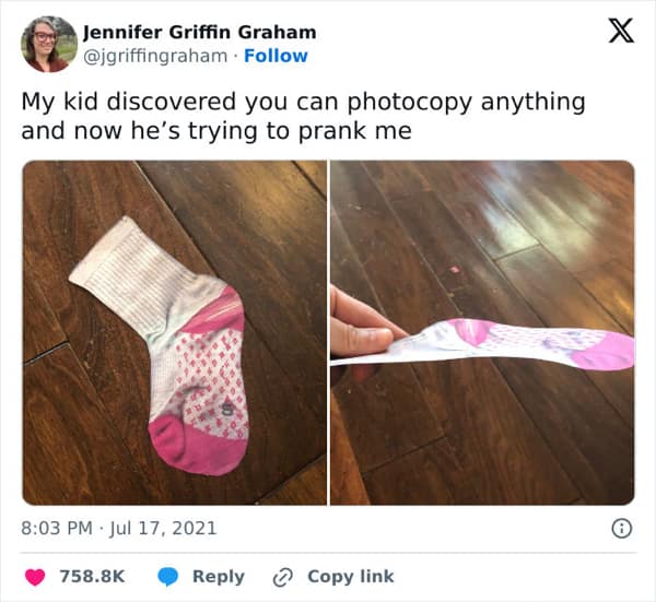 wholesome memes, heartwarming memes, Uplifting memes, Feel-good memes, Random acts of kindness, Humanity restored