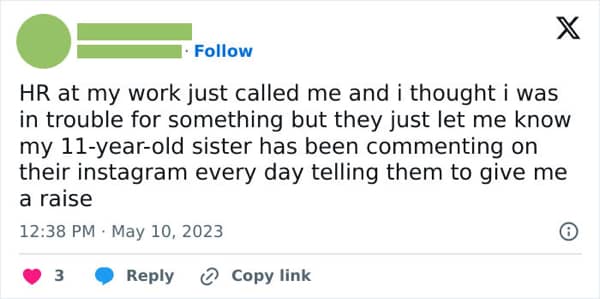 wholesome memes, heartwarming memes, Uplifting memes, Feel-good memes, Random acts of kindness, Humanity restored