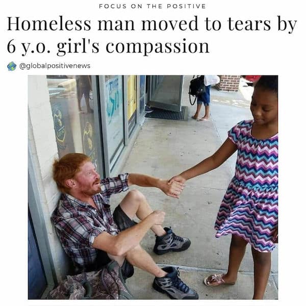 wholesome memes, heartwarming memes, clean memes, Uplifting content, funny pictures, cute animals, mood boosters, internet humor