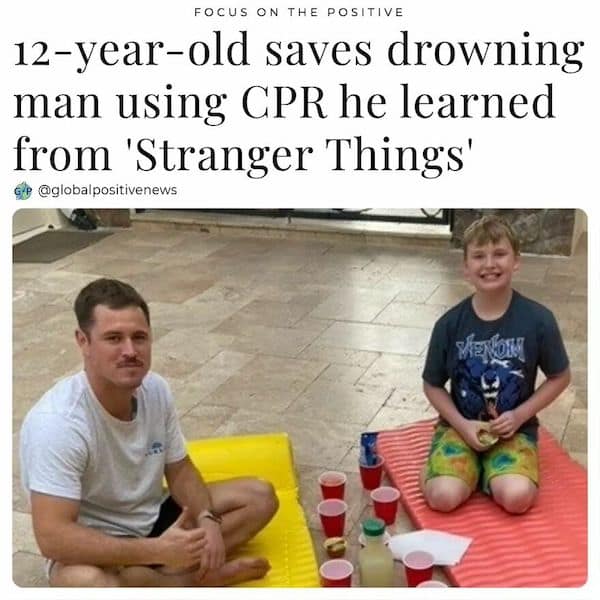 wholesome memes, heartwarming memes, clean memes, Uplifting content, funny pictures, cute animals, mood boosters, internet humor