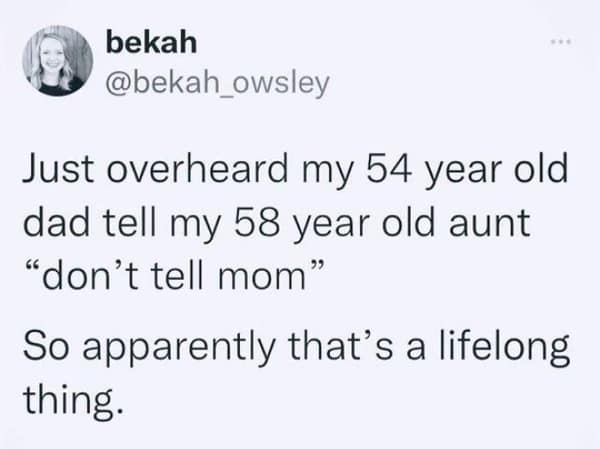 wholesome memes, heartwarming memes, Uplifting memes, Feel-good memes, Random acts of kindness, Humanity restored