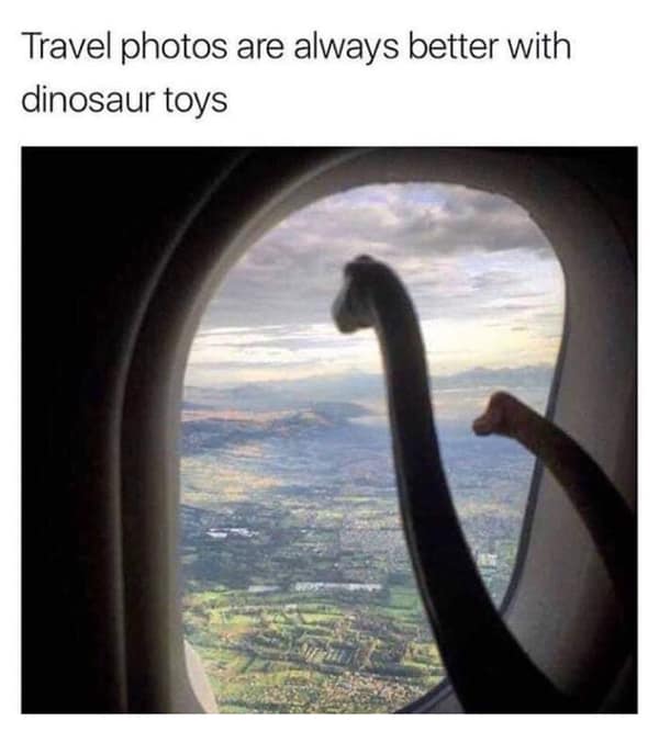 wholesome memes, heartwarming memes, Uplifting memes, Feel-good memes, Random acts of kindness, Humanity restored