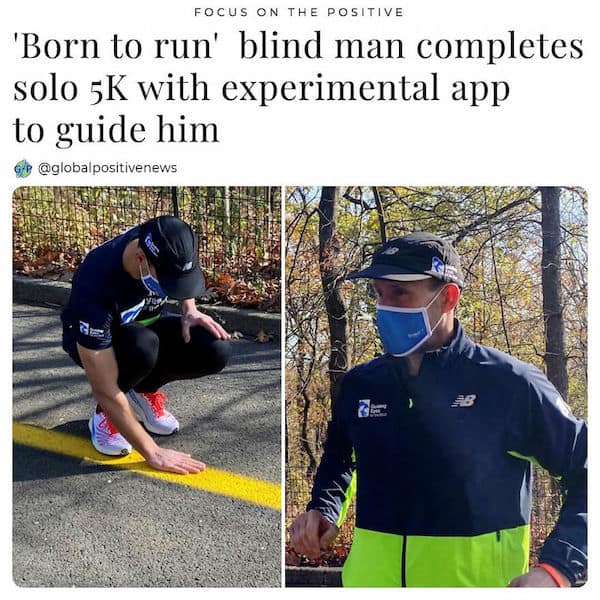 wholesome memes, heartwarming memes, clean memes, Uplifting content, funny pictures, cute animals, mood boosters, internet humor