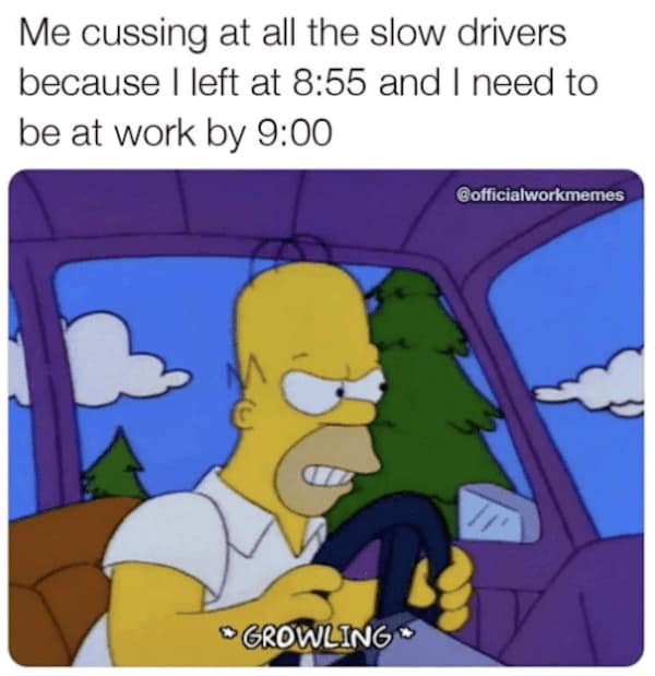 work memes, office humor, Work Life Balance, Office Memes, Workplace Humor, Corporate Humor,