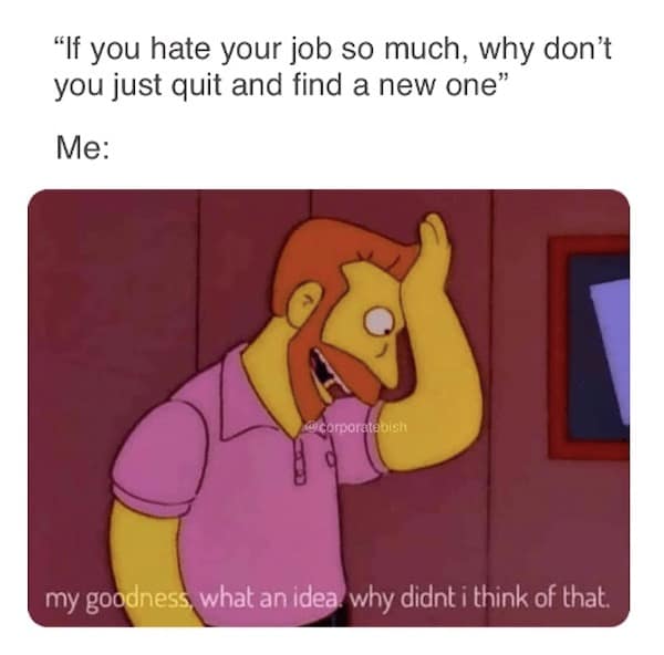 work memes, office humor, Work Life Balance, Office Memes, Workplace Humor, Corporate Humor,