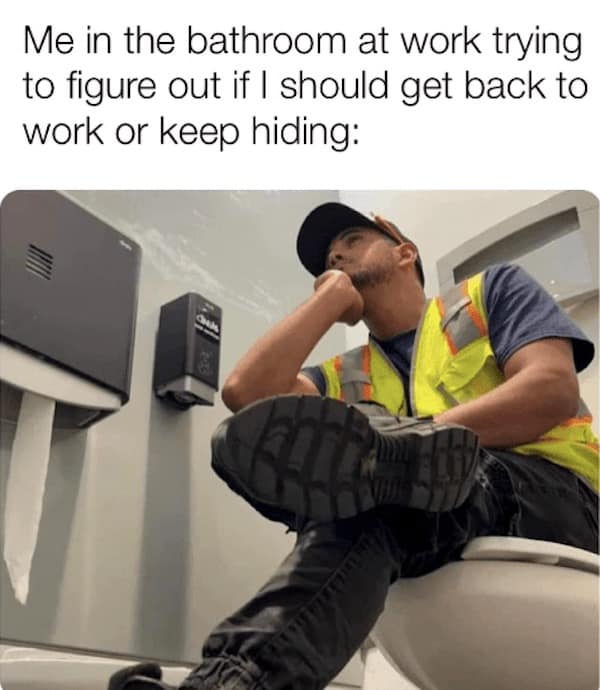 work memes, office humor, Work Life Balance, Office Memes, Workplace Humor, Corporate Humor,