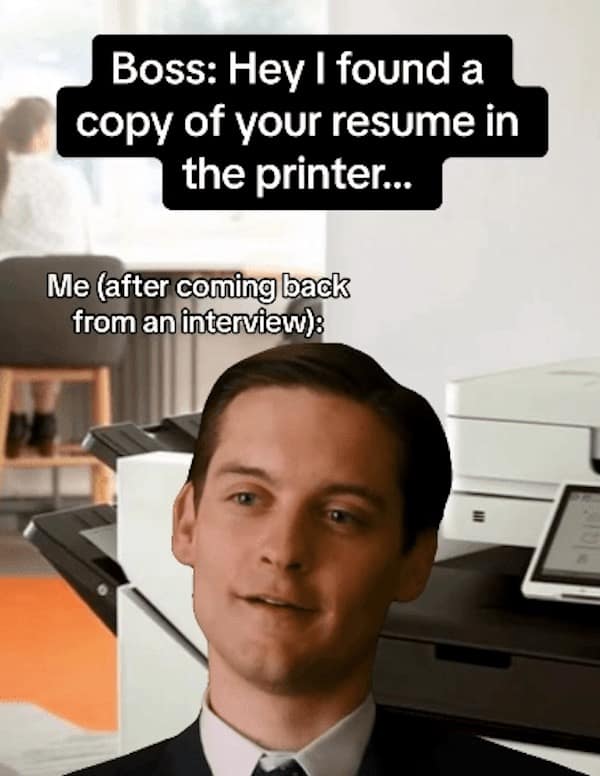 work memes, office humor, Work Life Balance, Office Memes, Workplace Humor, Corporate Humor,