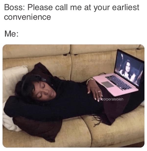 work memes, office humor, Work Life Balance, Office Memes, Workplace Humor, Corporate Humor,