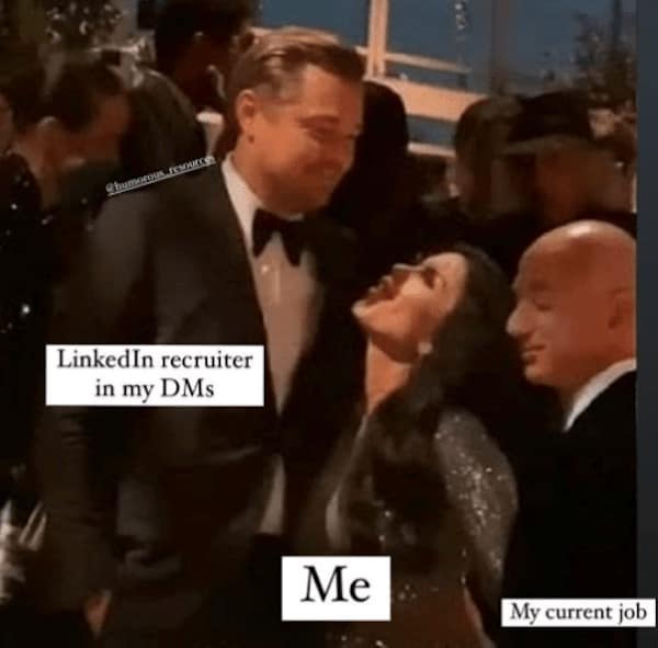 work memes, office humor, Work Life Balance, Office Memes, Workplace Humor, Corporate Humor,