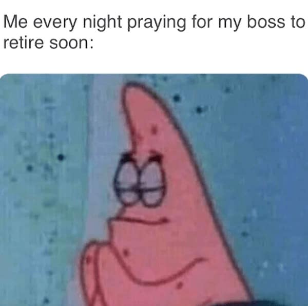 work memes, office humor, Work Life Balance, Office Memes, Workplace Humor, Corporate Humor,