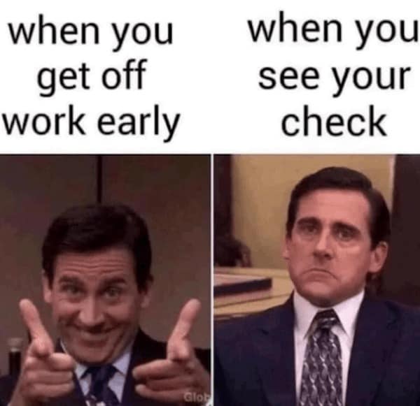work memes, office humor, Work Life Balance, Office Memes, Workplace Humor, Corporate Humor,