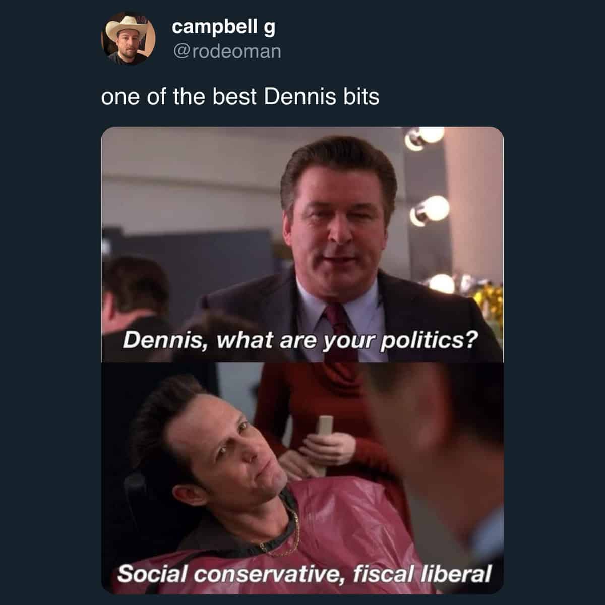 30 rock memes, 30 Rock funny moments, Liz Lemon memes, Tracy Jordan memes, 30 Rock humor, Liz Lemon quotes, Tracy Jordan jokes