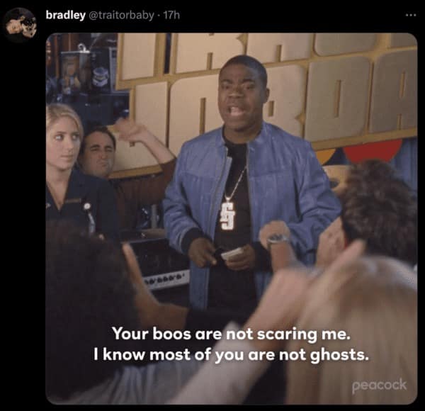 30 rock memes, 30 Rock funny moments, Liz Lemon memes, Tracy Jordan memes, 30 Rock humor, Liz Lemon quotes, Tracy Jordan jokes