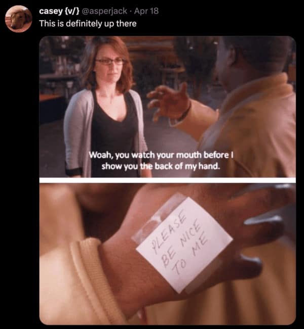 30 rock memes, 30 Rock funny moments, Liz Lemon memes, Tracy Jordan memes, 30 Rock humor, Liz Lemon quotes, Tracy Jordan jokes