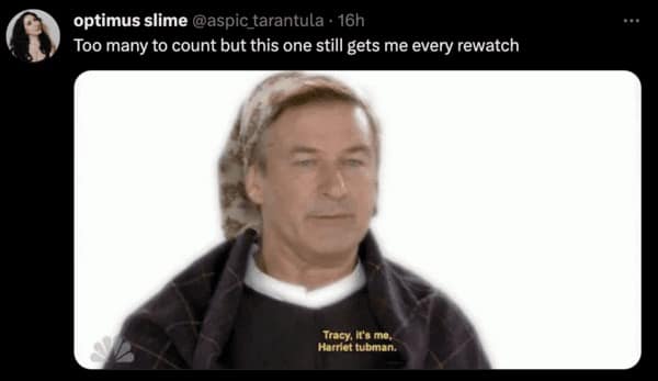 30 rock memes, 30 Rock funny moments, Liz Lemon memes, Tracy Jordan memes, 30 Rock humor, Liz Lemon quotes, Tracy Jordan jokes