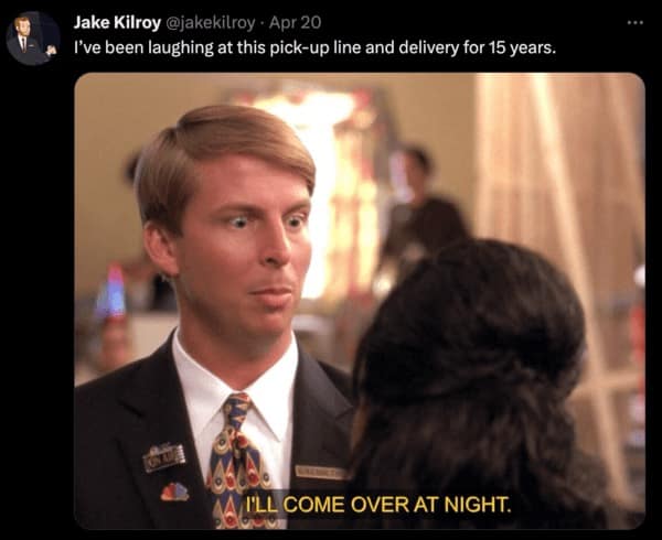 30 rock memes, 30 Rock funny moments, Liz Lemon memes, Tracy Jordan memes, 30 Rock humor, Liz Lemon quotes, Tracy Jordan jokes