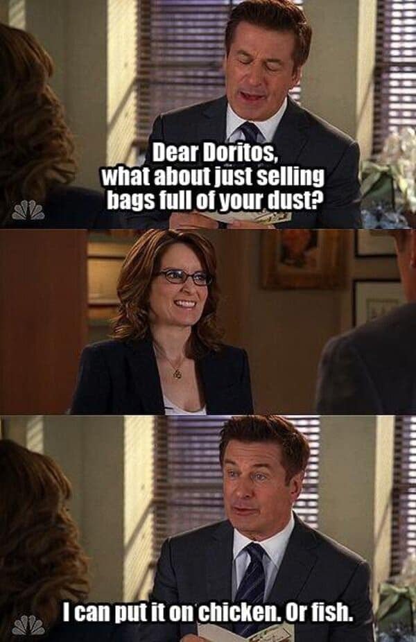 30 rock memes, 30 Rock funny moments, Liz Lemon memes, Tracy Jordan memes, 30 Rock humor, Liz Lemon quotes, Tracy Jordan jokes