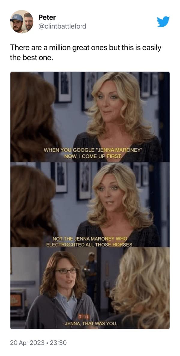 30 rock memes, 30 Rock funny moments, Liz Lemon memes, Tracy Jordan memes, 30 Rock humor, Liz Lemon quotes, Tracy Jordan jokes