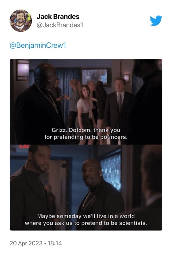 30 rock memes, 30 Rock funny moments, Liz Lemon memes, Tracy Jordan memes, 30 Rock humor, Liz Lemon quotes, Tracy Jordan jokes