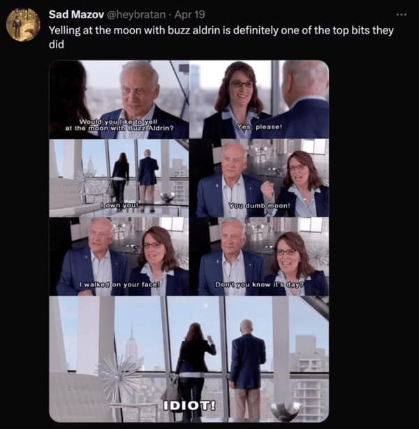 30 rock memes, 30 Rock funny moments, Liz Lemon memes, Tracy Jordan memes, 30 Rock humor, Liz Lemon quotes, Tracy Jordan jokes