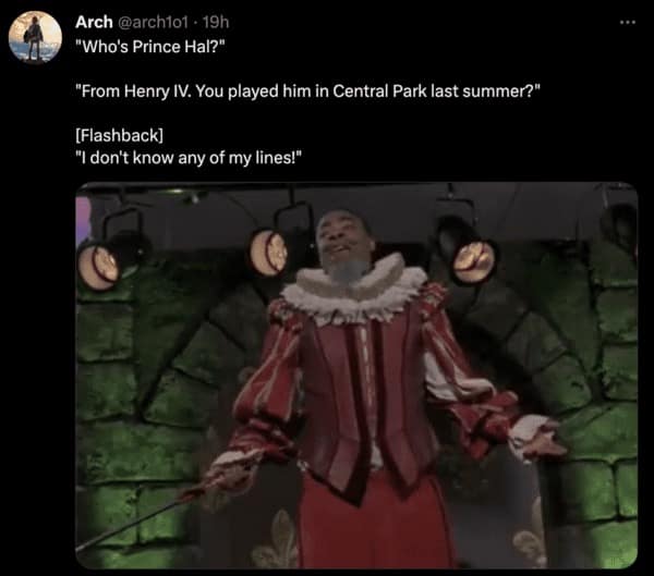 30 rock memes, 30 Rock funny moments, Liz Lemon memes, Tracy Jordan memes, 30 Rock humor, Liz Lemon quotes, Tracy Jordan jokes