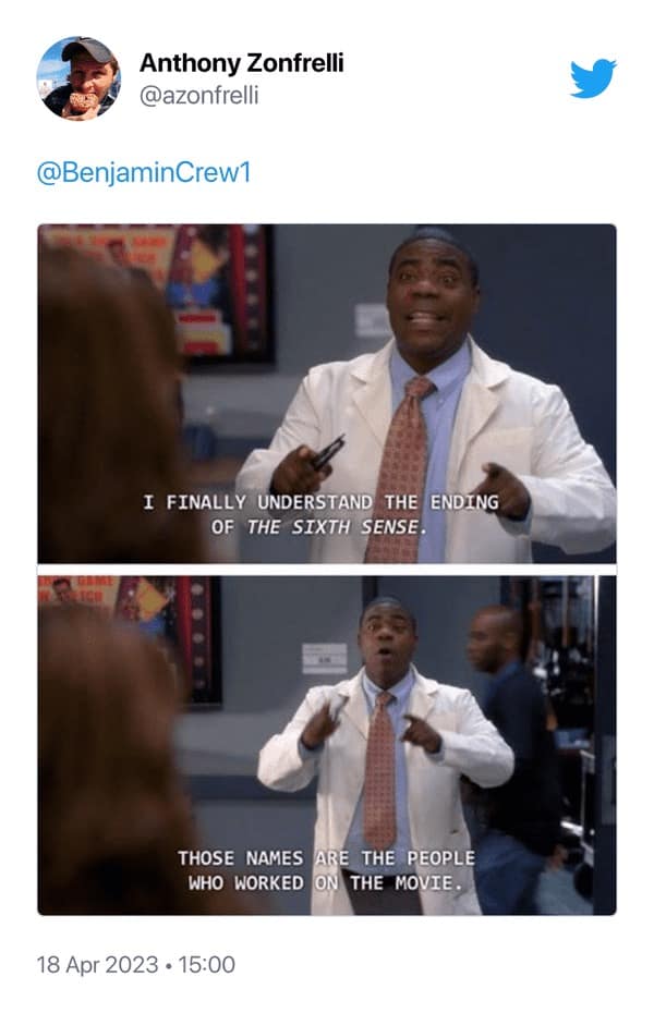 30 rock memes, 30 Rock funny moments, Liz Lemon memes, Tracy Jordan memes, 30 Rock humor, Liz Lemon quotes, Tracy Jordan jokes
