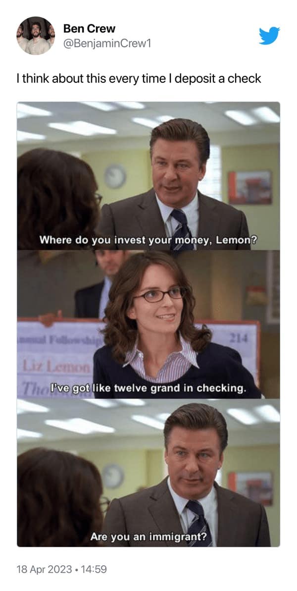 30 rock memes, 30 Rock funny moments, Liz Lemon memes, Tracy Jordan memes, 30 Rock humor, Liz Lemon quotes, Tracy Jordan jokes
