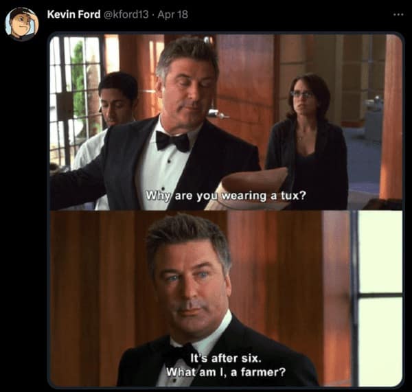 30 rock memes, 30 Rock funny moments, Liz Lemon memes, Tracy Jordan memes, 30 Rock humor, Liz Lemon quotes, Tracy Jordan jokes