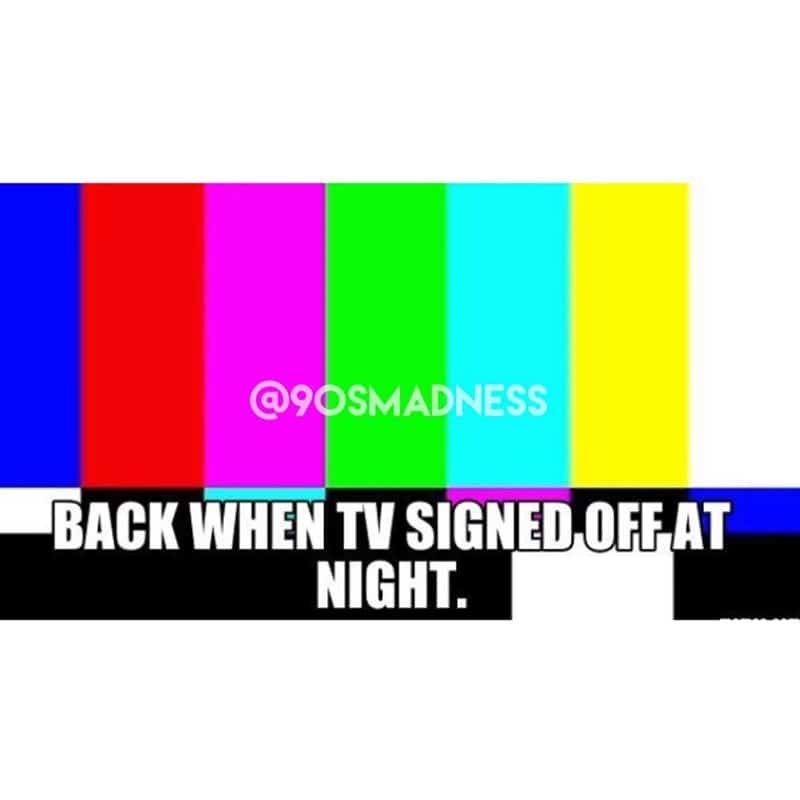 90s memes, 90s nostalgia, Retro pop culture, Childhood memories