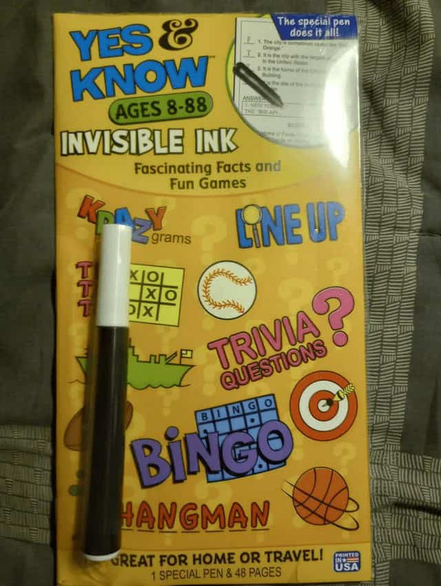 90s memes, 90s nostalgia, Retro pop culture, Childhood memories