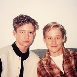 90s memes, 90s nostalgia, Retro pop culture, Childhood memories