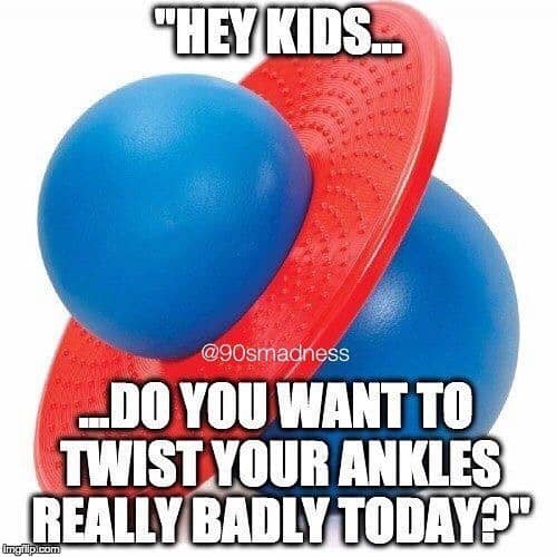 90s memes, 90s nostalgia, Retro pop culture, Childhood memories