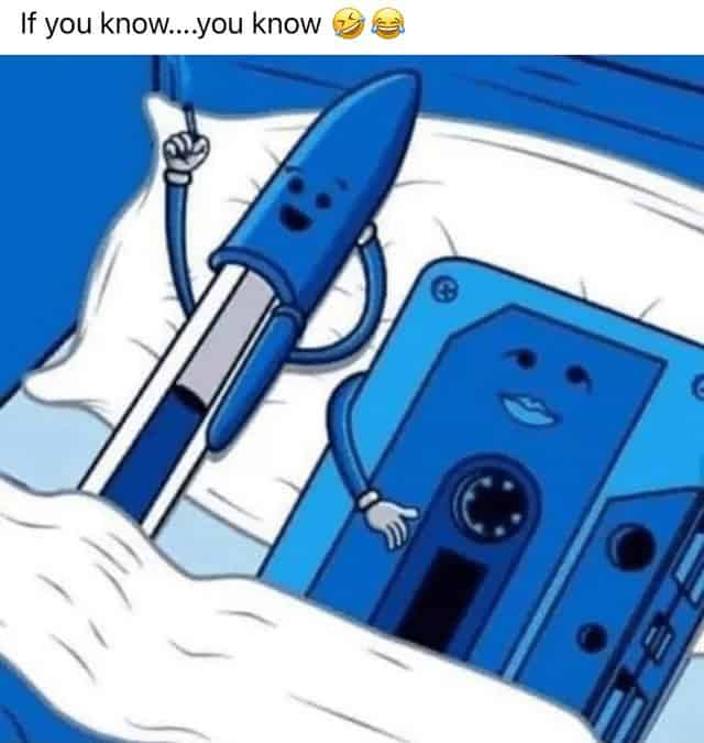 90s memes, 90s nostalgia, Retro pop culture, Childhood memories