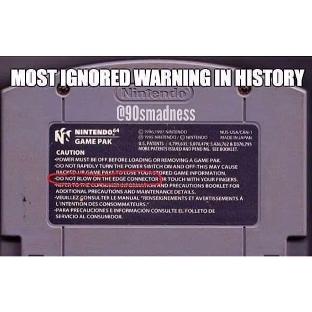 90s memes, 90s nostalgia, Retro pop culture, Childhood memories