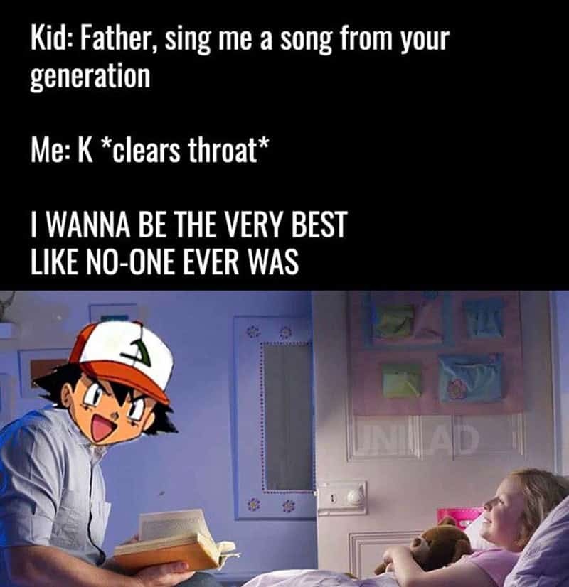 90s memes, 90s nostalgia, Retro pop culture, Childhood memories