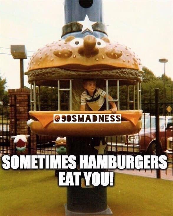 90s memes, 90s nostalgia, Retro pop culture, Childhood memories