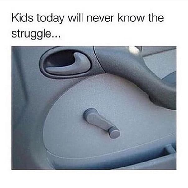 90s memes, 90s nostalgia, Retro pop culture, Childhood memories