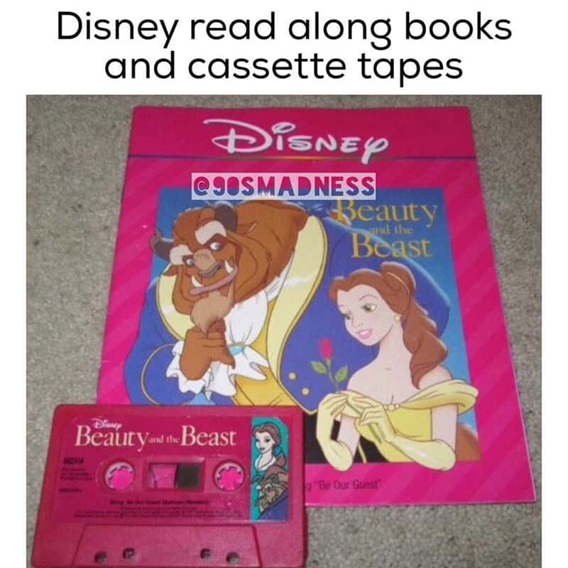 90s memes, 90s nostalgia, Retro pop culture, Childhood memories