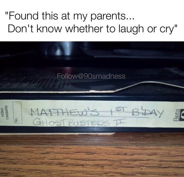 90s memes, 90s nostalgia, Retro pop culture, Childhood memories