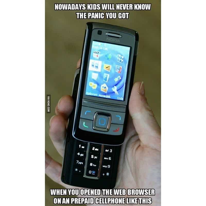 90s memes, 90s nostalgia, Retro pop culture, Childhood memories